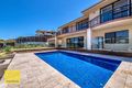 Property photo of 10 Sottogrande View Connolly WA 6027