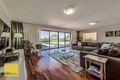 Property photo of 10 Sottogrande View Connolly WA 6027