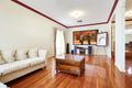 Property photo of 36 Loxton Terrace Epping VIC 3076