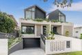 Property photo of 25B Seaforth Avenue Woolooware NSW 2230