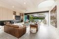 Property photo of 25B Seaforth Avenue Woolooware NSW 2230