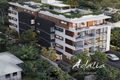Property photo of 304 Taren Point Road Caringbah NSW 2229