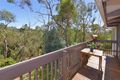 Property photo of 12 Towers Road Bridgewater SA 5155