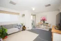 Property photo of 7/59 Rosher Road Lockridge WA 6054