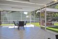 Property photo of 9 Minton Close Silverwater NSW 2264