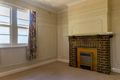Property photo of 21 Allenby Road Orange NSW 2800
