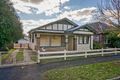 Property photo of 21 Allenby Road Orange NSW 2800