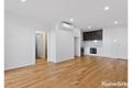Property photo of 303/157 Devonport Terrace Prospect SA 5082