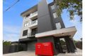 Property photo of 303/157 Devonport Terrace Prospect SA 5082