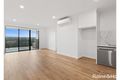 Property photo of 303/157 Devonport Terrace Prospect SA 5082