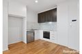Property photo of 303/157 Devonport Terrace Prospect SA 5082