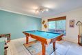 Property photo of 129 Torquay Crescent Tingalpa QLD 4173