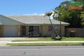 Property photo of 2/1 Rarity Street Caboolture QLD 4510