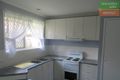 Property photo of 2/1 Rarity Street Caboolture QLD 4510