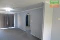 Property photo of 2/1 Rarity Street Caboolture QLD 4510