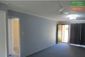 Property photo of 2/1 Rarity Street Caboolture QLD 4510