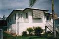 Property photo of 13 Earl Street Dinmore QLD 4303