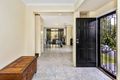 Property photo of 35 Mapleton Circuit Varsity Lakes QLD 4227