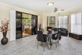 Property photo of 35 Mapleton Circuit Varsity Lakes QLD 4227