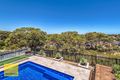 Property photo of 10 Sottogrande View Connolly WA 6027