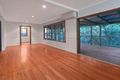 Property photo of 114 Simpsons Road Bardon QLD 4065