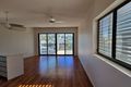 Property photo of 5/4 Wakefield Street Alderley QLD 4051