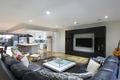 Property photo of 30 Vista Drive Cape Woolamai VIC 3925