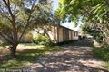 Property photo of 32 Kokoda Street Darra QLD 4076