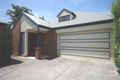 Property photo of 68A Wright Street McKinnon VIC 3204
