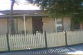 Property photo of 182 Charles Street Seddon VIC 3011