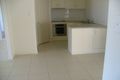 Property photo of 10 Dalkeith Street Nanango QLD 4615