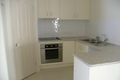 Property photo of 10 Dalkeith Street Nanango QLD 4615