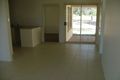 Property photo of 10 Dalkeith Street Nanango QLD 4615