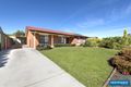 Property photo of 44 Collyburl Crescent Isabella Plains ACT 2905