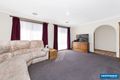 Property photo of 44 Collyburl Crescent Isabella Plains ACT 2905