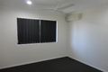 Property photo of 4/15 High Street Walkerston QLD 4751