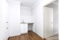 Property photo of 10 Cogita Avenue Baldivis WA 6171