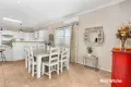 Property photo of 9 Mahony Road Riverstone NSW 2765