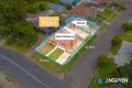 Property photo of 23 Moore Street Canley Vale NSW 2166