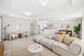 Property photo of 8 Parker Street Angle Park SA 5010