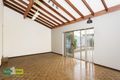 Property photo of 5 Robbins Place Winthrop WA 6150