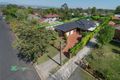 Property photo of 162 Brisbane Street East Tamworth NSW 2340