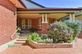 Property photo of 162 Brisbane Street East Tamworth NSW 2340