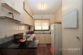 Property photo of 5/8-10 Willow Street Kooringal NSW 2650