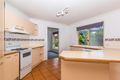 Property photo of 14 Hurlstone Street Wishart QLD 4122