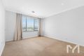 Property photo of 30A Redwood Crescent Melville WA 6156