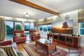 Property photo of 3 Zenith Close Croydon VIC 3136