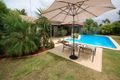 Property photo of 21 Collins Crescent Benowa QLD 4217