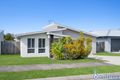 Property photo of 28 Phoenix Crescent Rural View QLD 4740