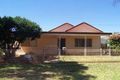 Property photo of 12 Green Street Cobar NSW 2835